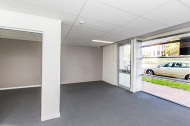 3/590 Hay Street Subiaco WA 6008 - Image 3