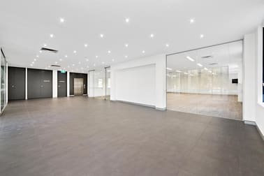 28 Ord Street West Perth WA 6005 - Image 3