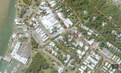 14 Grant Street Port Douglas QLD 4877 - Image 3