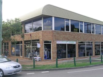 2/94 Blackwall Road Woy Woy NSW 2256 - Image 1