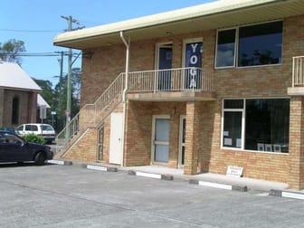 2/94 Blackwall Road Woy Woy NSW 2256 - Image 2