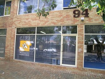 2/94 Blackwall Road Woy Woy NSW 2256 - Image 3