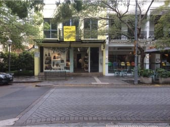 3/39 Bay Street Double Bay NSW 2028 - Image 1