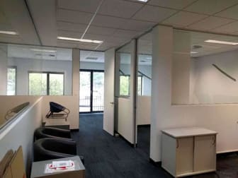 3/39 Bay Street Double Bay NSW 2028 - Image 2