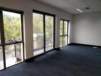 3/39 Bay Street Double Bay NSW 2028 - Image 3