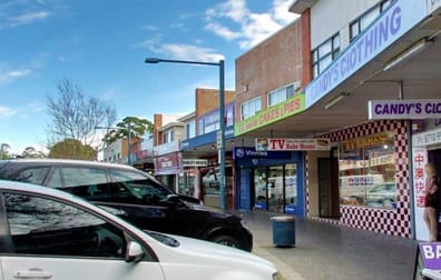 12 Selems Parade Revesby NSW 2212 - Image 1