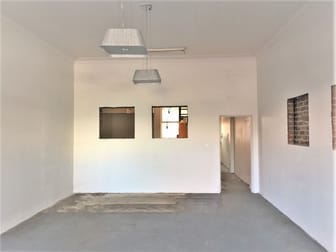 12 Selems Parade Revesby NSW 2212 - Image 3