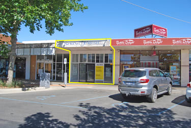 1209a Howitt Street Wendouree VIC 3355 - Image 1