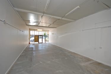 1209a Howitt Street Wendouree VIC 3355 - Image 3