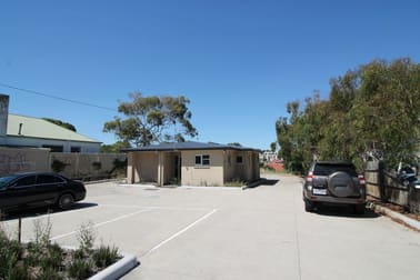 373 Nepean Highway Frankston VIC 3199 - Image 1