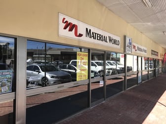 4 & 5/90-96 Mortimer Street Mudgee NSW 2850 - Image 2