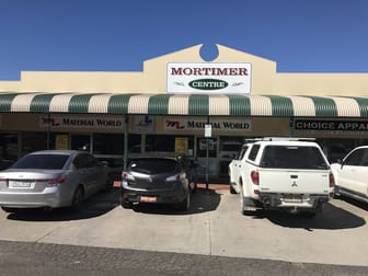4 & 5/90-96 Mortimer Street Mudgee NSW 2850 - Image 1