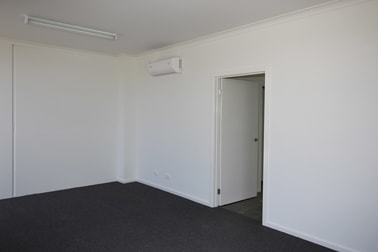 1/47 Access Way Carrum Downs VIC 3201 - Image 3