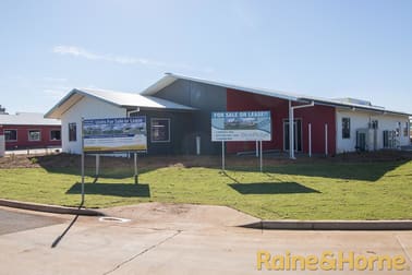 Unit 6, 12 Blueridge Drive Dubbo NSW 2830 - Image 1