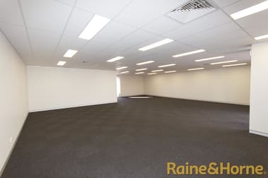 Unit 6, 12 Blueridge Drive Dubbo NSW 2830 - Image 3