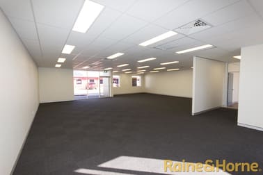 Unit 6, 12 Blueridge Drive Dubbo NSW 2830 - Image 2