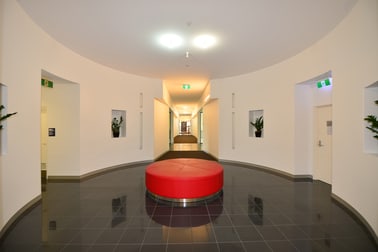 Suite 23/13 Norval Court Maroochydore QLD 4558 - Image 2