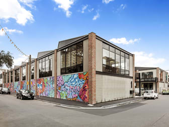 4/3 Bromham Place Richmond VIC 3121 - Image 1