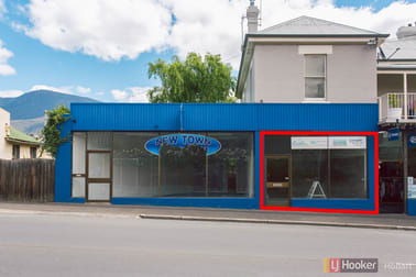 Level Part/184 New Town Road New Town TAS 7008 - Image 1