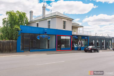 Level Part/184 New Town Road New Town TAS 7008 - Image 2