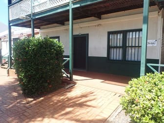 2/7 Napier Terrace Broome WA 6725 - Image 2