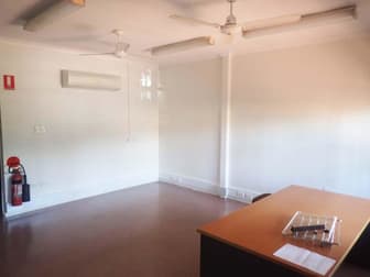 2/7 Napier Terrace Broome WA 6725 - Image 3