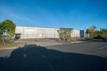11, 13, 15 & 19 Martin Tenni Drive Mareeba QLD 4880 - Image 1