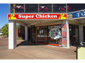 Shop 2, 255-257 Montague Road Ingle Farm SA 5098 - Image 2