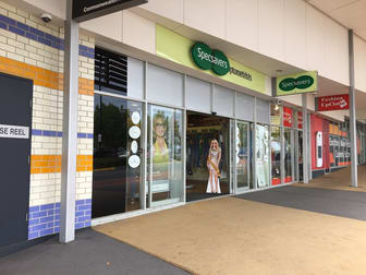 Shop 16 1 O'Shea Road Berwick VIC 3806 - Image 2