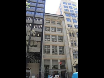 4/213 Clarence Street Sydney NSW 2000 - Image 1