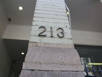 4/213 Clarence Street Sydney NSW 2000 - Image 2