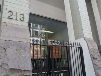 4/213 Clarence Street Sydney NSW 2000 - Image 3