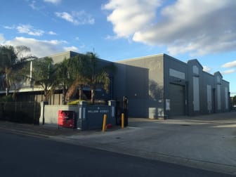 Unit 10, 9-11 William Street Mile End SA 5031 - Image 1