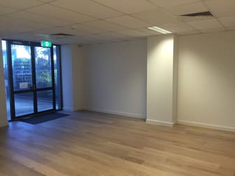 Unit 10, 9-11 William Street Mile End SA 5031 - Image 2