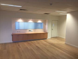 Unit 10, 9-11 William Street Mile End SA 5031 - Image 3