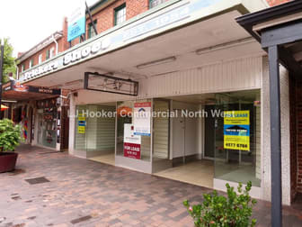 131 George Street Windsor NSW 2756 - Image 2