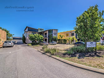 9 Aldous Place Booragoon WA 6154 - Image 1