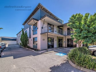 9 Aldous Place Booragoon WA 6154 - Image 2