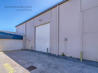 9 Aldous Place Booragoon WA 6154 - Image 3