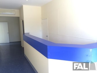 Unit  8/17 Tile Street Wacol QLD 4076 - Image 2