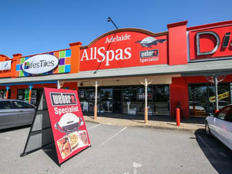 2/SITE 10 Lawrence Hargrave Way Parafield SA 5106 - Image 1