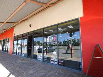 2/SITE 10 Lawrence Hargrave Way Parafield SA 5106 - Image 2