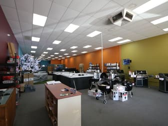 2/SITE 10 Lawrence Hargrave Way Parafield SA 5106 - Image 3