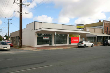 276-280 Port Road Hindmarsh SA 5007 - Image 1