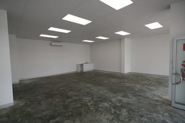 276-280 Port Road Hindmarsh SA 5007 - Image 2