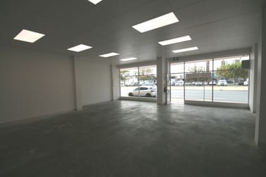 276-280 Port Road Hindmarsh SA 5007 - Image 3