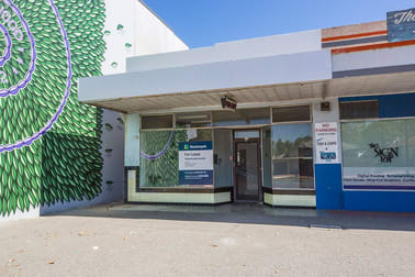 1/957 Beaufort Street Inglewood WA 6052 - Image 1