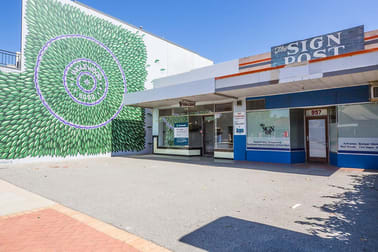 1/957 Beaufort Street Inglewood WA 6052 - Image 2