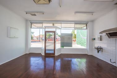1/957 Beaufort Street Inglewood WA 6052 - Image 3