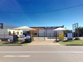 25 Duckworth Street Garbutt QLD 4814 - Image 1